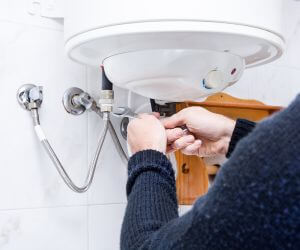 About Sewer Line Replacement Black Creek, WI